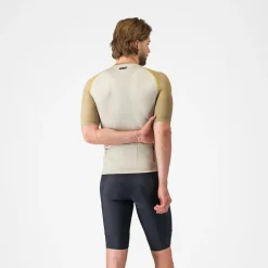 - Unlimited 2 Cargo Bibshort - Radhose Fahrradbekleidung|Radhosen