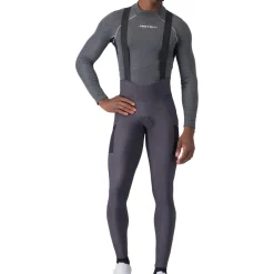 Best Castelli - Unlimited Bibtight - Radhose