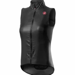 Discount - Women's Aria Vest - Fahrradweste Fahrradbekleidung|Fahrradwesten