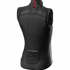 Discount - Women's Aria Vest - Fahrradweste Fahrradbekleidung|Fahrradwesten