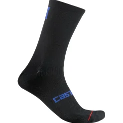 Clearance - Women's Como 15 Thermal Sock - Radsocken Radsocken|Socken