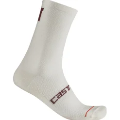 Clearance - Women's Como 15 Thermal Sock - Radsocken Radsocken|Socken