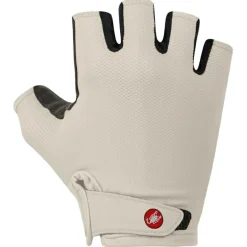 Discount - Women's Competizione Glove - Handschuhe Fahrradbekleidung|Handschuhe