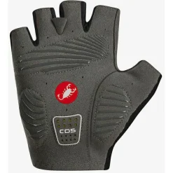 Discount - Women's Competizione Glove - Handschuhe Fahrradbekleidung|Handschuhe
