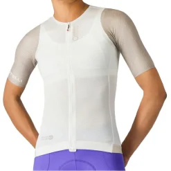 - Women's Corretto Jersey - Radtrikot Fahrradbekleidung|Radtrikots