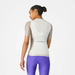 - Women's Corretto Jersey - Radtrikot Fahrradbekleidung|Radtrikots