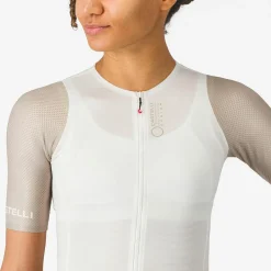 - Women's Corretto Jersey - Radtrikot Fahrradbekleidung|Radtrikots