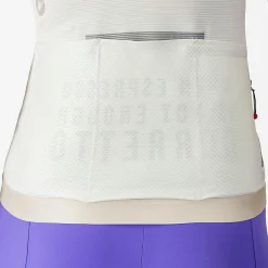 - Women's Corretto Jersey - Radtrikot Fahrradbekleidung|Radtrikots