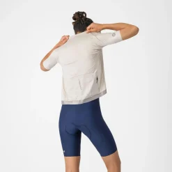 Hot - Women's Espresso 2 Short - Radhose Fahrradbekleidung|Radhosen