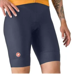 Discount - Women's Prima 2 DT Bibshort - Radhose Fahrradbekleidung|Radhosen
