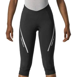 Castelli - Women's Velocissima 3 Knicker - Radhose New
