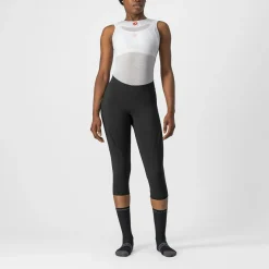 Castelli - Women's Velocissima 3 Knicker - Radhose New