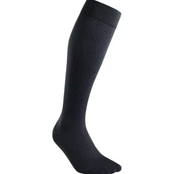 Discount - Business Socks Tall V2 - Multifunktionssocken Socken|Socken