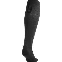 Discount - Business Socks Tall V2 - Multifunktionssocken Socken|Socken