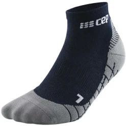 CEP - Light Merino Socks Hiking Low Cut V3 - Wandersocken Best