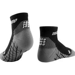 CEP - Light Merino Socks Hiking Low Cut V3 - Wandersocken Best
