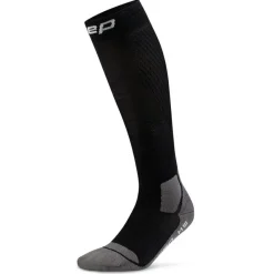Outlet - Hiking Light Cushion Socks Tall - Kompressionssocken Wandersocken|Socken