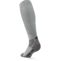 Outlet - Hiking Light Cushion Socks Tall - Kompressionssocken Wandersocken|Socken