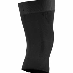 CEP - Mid Support Knee Sleeve - Sportbandage Black Sale