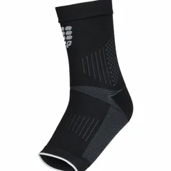 CEP - Ortho Plantar Sleeves Sale
