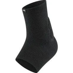 CEP - Pro Max Support Achilles Sleeve 2.0 - Sportbandage Black