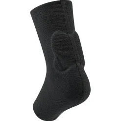 CEP - Pro Max Support Achilles Sleeve 2.0 - Sportbandage Black