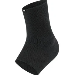 CEP - Pro Max Support Ankle Sleeve 2.0 - Sportbandage Black New