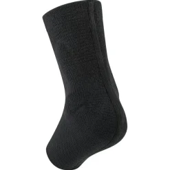CEP - Pro Max Support Ankle Sleeve 2.0 - Sportbandage Black New