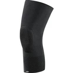 CEP - Pro Max Support Knee Sleeve 2.0 - Sportbandage Black New