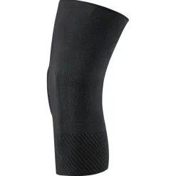 CEP - Pro Max Support Knee Sleeve 2.0 - Sportbandage Black New