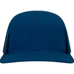 Hot - Run Cap - Cap Caps|Laufbekleidung