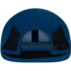 Hot - Run Cap - Cap Caps|Laufbekleidung