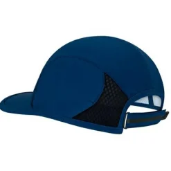 Hot - Run Cap - Cap Caps|Laufbekleidung