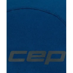 Hot - Run Cap - Cap Caps|Laufbekleidung