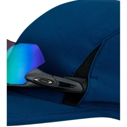 Hot - Run Cap - Cap Caps|Laufbekleidung