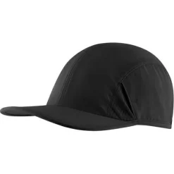 Hot - Run Cap - Cap Caps|Laufbekleidung