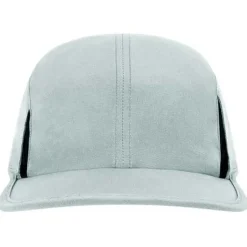 Hot - Run Cap - Cap Caps|Laufbekleidung