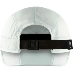 Discount - Run Foldable Visor - Sonnenvisor Caps|Laufbekleidung