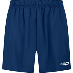 - Run Shorts Loose Fit - Laufshorts Laufbekleidung|Hosen
