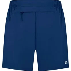 - Run Shorts Loose Fit - Laufshorts Laufbekleidung|Hosen