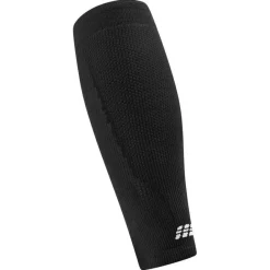 Clearance - Run Sleeves Calf 5.0 - Beinlinge Socken|Socken