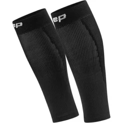 Clearance - Run Sleeves Calf 5.0 - Beinlinge Socken|Socken