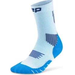 CEP - Run Socks Mid Cut 5.0 - Laufsocken Outlet