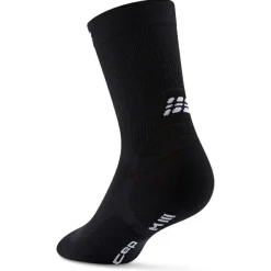 CEP - Run Socks Mid Cut 5.0 - Laufsocken Outlet