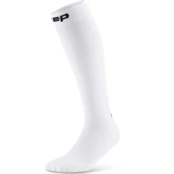 Clearance - Run Socks Tall 5.0 - Kompressionssocken Socken|Socken