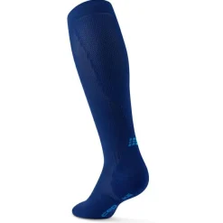 Clearance - Run Socks Tall 5.0 - Kompressionssocken Socken|Socken