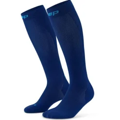 Clearance - Run Socks Tall 5.0 - Kompressionssocken Socken|Socken