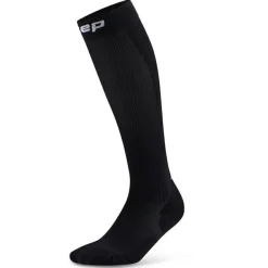 Clearance - Run Socks Tall 5.0 - Kompressionssocken Socken|Socken