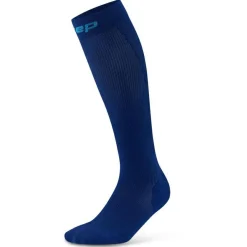 Clearance - Run Socks Tall 5.0 - Kompressionssocken Socken|Socken