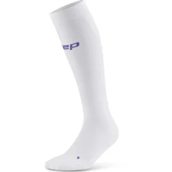 CEP - Run Ultralight Socks Tall 4.0 - Kompressionssocken Best